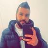 Ibrahim Ali - @ibrahimali798 - Poshmark